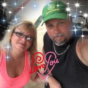 Meet your Posher, Brenda